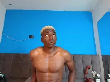 Chaturbate Adult Webcam of jeandante_