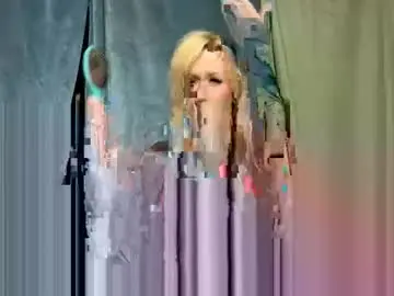 Chaturbate Watch Live Sex Cams of jennagargles