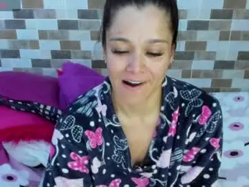 Chaturbate Nude Webcam of jessica_robertss