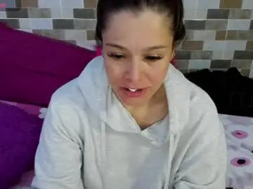 Chaturbate Live Sex of jessica_robertss