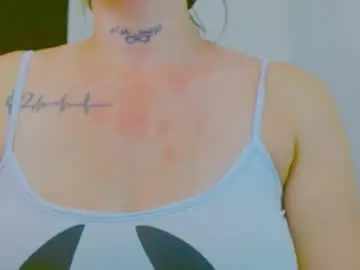 Chaturbate Live Sex of juli_69