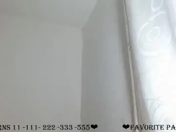 Chaturbate Adult Webcams of juli_69