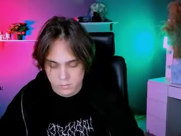 Chaturbate Free Porn Cam of karl_mans