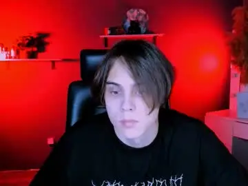 Chaturbate Live Sex Cam of karl_mans