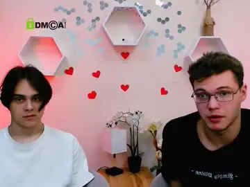 Chaturbate Best Webcam of karl_mans