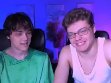 Chaturbate Sex Chat of karl_mans