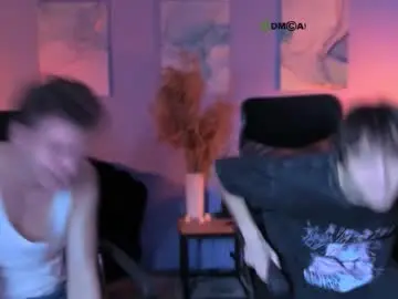 Chaturbate Watch Live Sex Cams of karl_mans