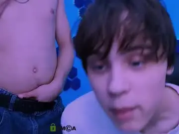 Chaturbate Free Porn Cam of karl_mans