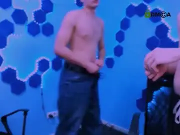 Chaturbate Free Live Porn of karl_mans