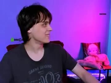 Chaturbate Live Porn of karl_mans