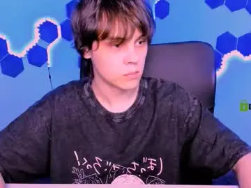 Chaturbate Sex Cam of karl_mans