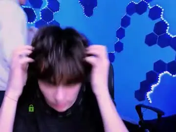 Chaturbate Adult Webcam of karl_mans