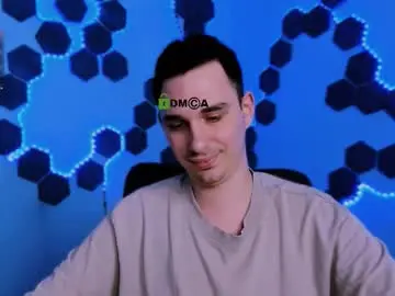 Chaturbate Live Porn of karl_mans