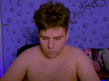 Chaturbate Free Porn Cam of karl_mans