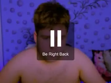 Chaturbate Free Live Porn of karl_mans