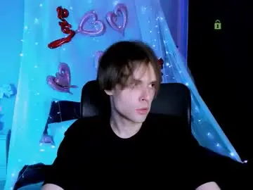 Chaturbate Adult Video Chat of karl_mans