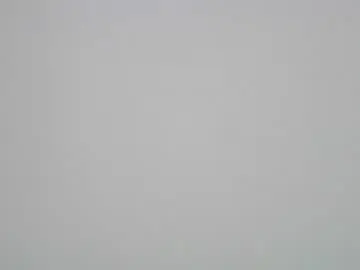 Chaturbate Private Sex Chat of kawaiikuma2839