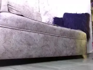 Chaturbate Live Porn of keytlin_sexy