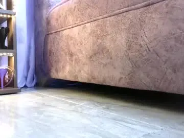 Chaturbate Sex Chat of keytlin_sexy