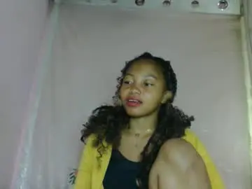 Chaturbate Adult Webcams of khaissa