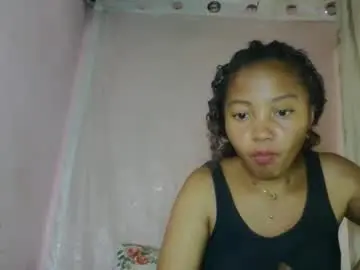 Chaturbate Best Webcam of khaissa