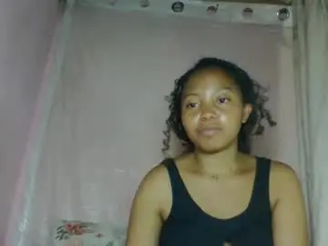 Chaturbate Adult Webcam of khaissa