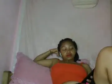 Chaturbate Sex Cam of khaissa