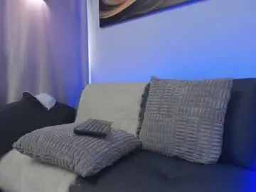 Chaturbate Adult Video Chat of leoo_miller