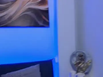 Chaturbate Sex Chat of leoo_miller
