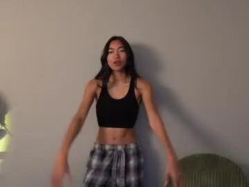 Chaturbate Adult Webcam of littlemiss_kira