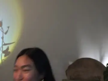 Chaturbate Adult Video Chat of littlemiss_kira