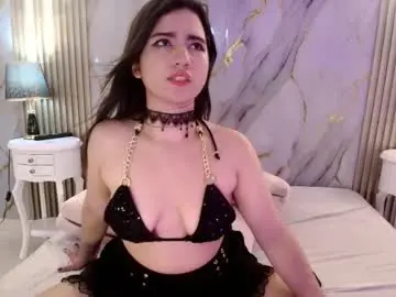 Chaturbate Live Sex of lizzyraven