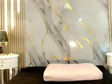 Chaturbate Live Sex of lizzyraven