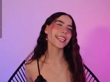 Chaturbate Live Porn of lzzyink