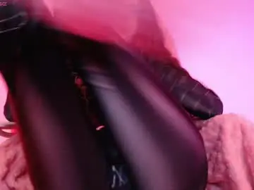 Chaturbate Free Live Porn of lzzyink