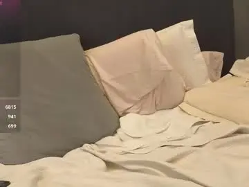 Chaturbate Watch Live Sex Cams of mark_onex