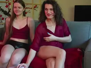 Chaturbate Best live sex cam show of medelainexx