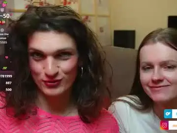 Chaturbate Adult Webcams of medelainexx