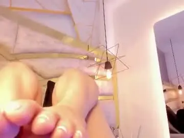 Chaturbate Best Webcam of miia_velvet
