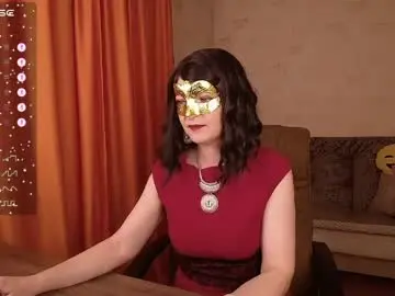 Chaturbate Watch Live Sex Cams of milla_vanilla_