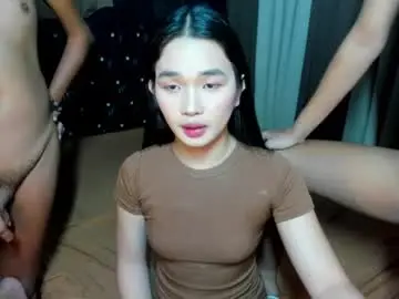 Chaturbate Live Porn of naughty_leigh