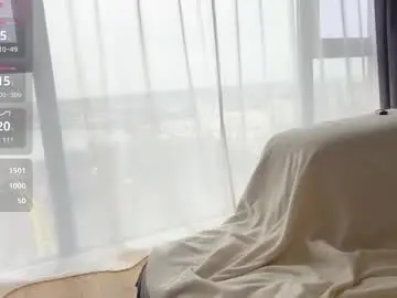 Chaturbate Watch Live Sex Cams of naughtystyle69