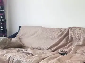 Chaturbate Free Porn Cam of naughtystyle69