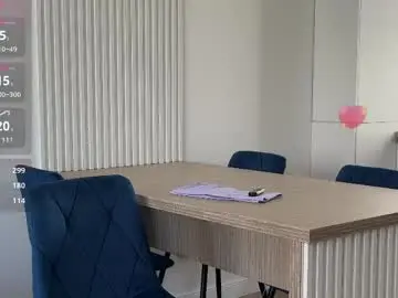 Chaturbate Watch Live Sex Cams of naughtystyle69