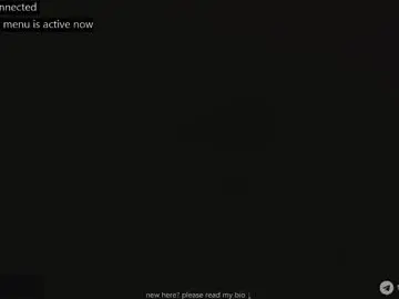 Chaturbate Nude Webcam of ohmymojo