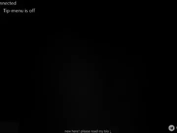 Chaturbate Nude Webcam of ohmymojo
