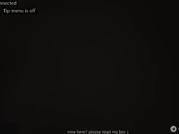 Chaturbate Sex Chat of ohmymojo