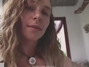 Chaturbate Free Live Porn of ohmymojo