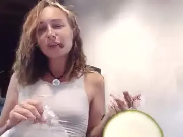 Chaturbate Best Webcam of ohmymojo