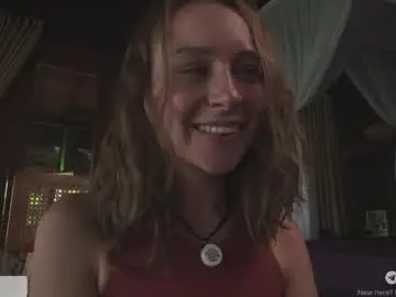 Chaturbate Adult Webcam of ohmymojo